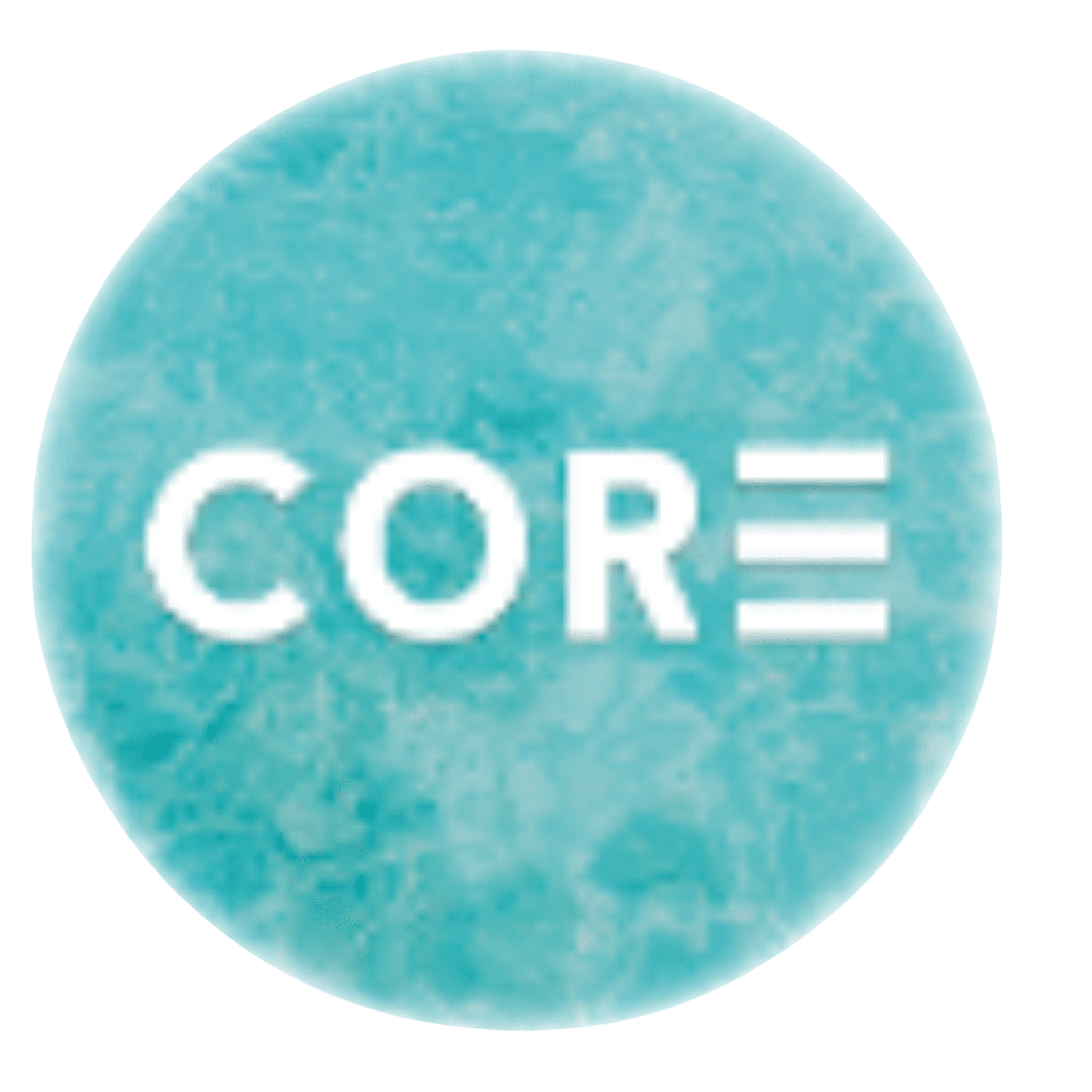 Core Coaching