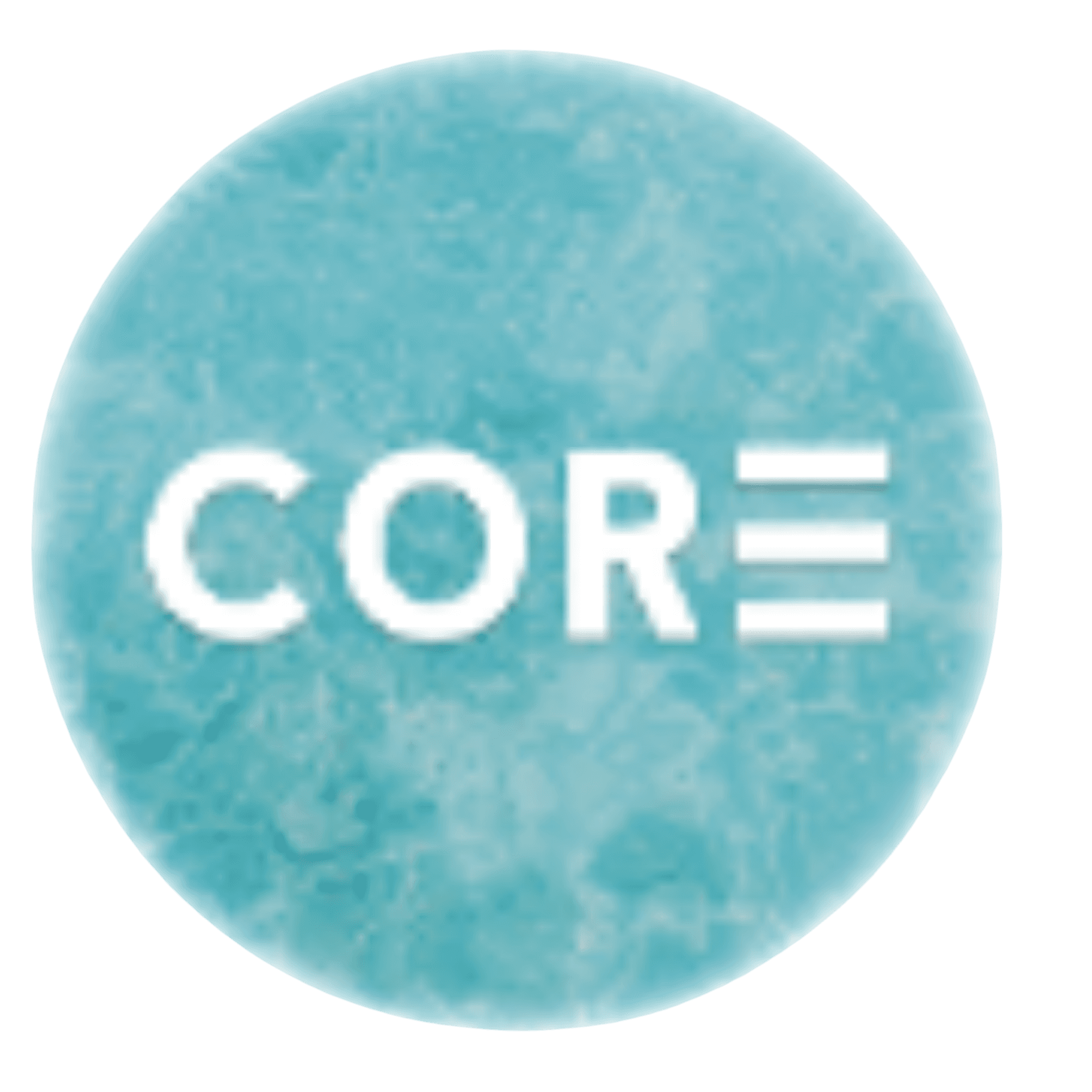 Core Coaching