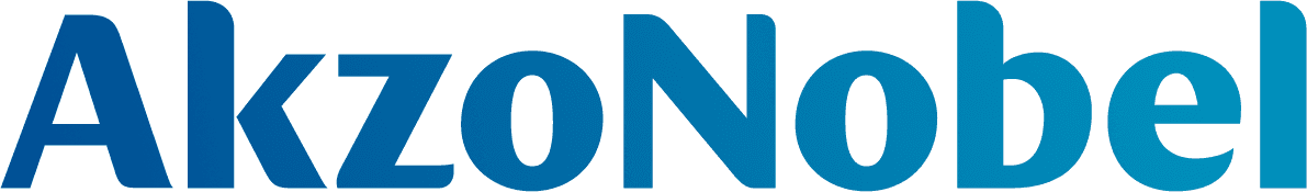 Akzo Nobel