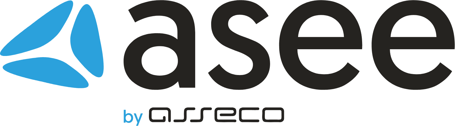 Asseco SEE