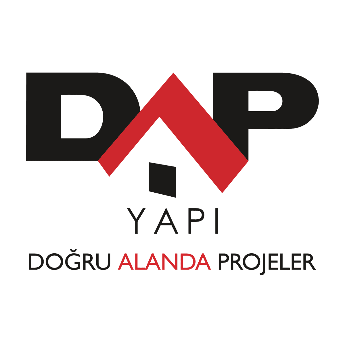 DAP Yapı