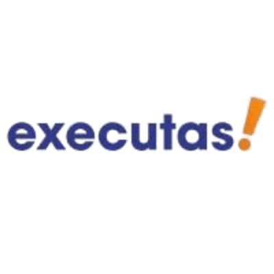 Executas