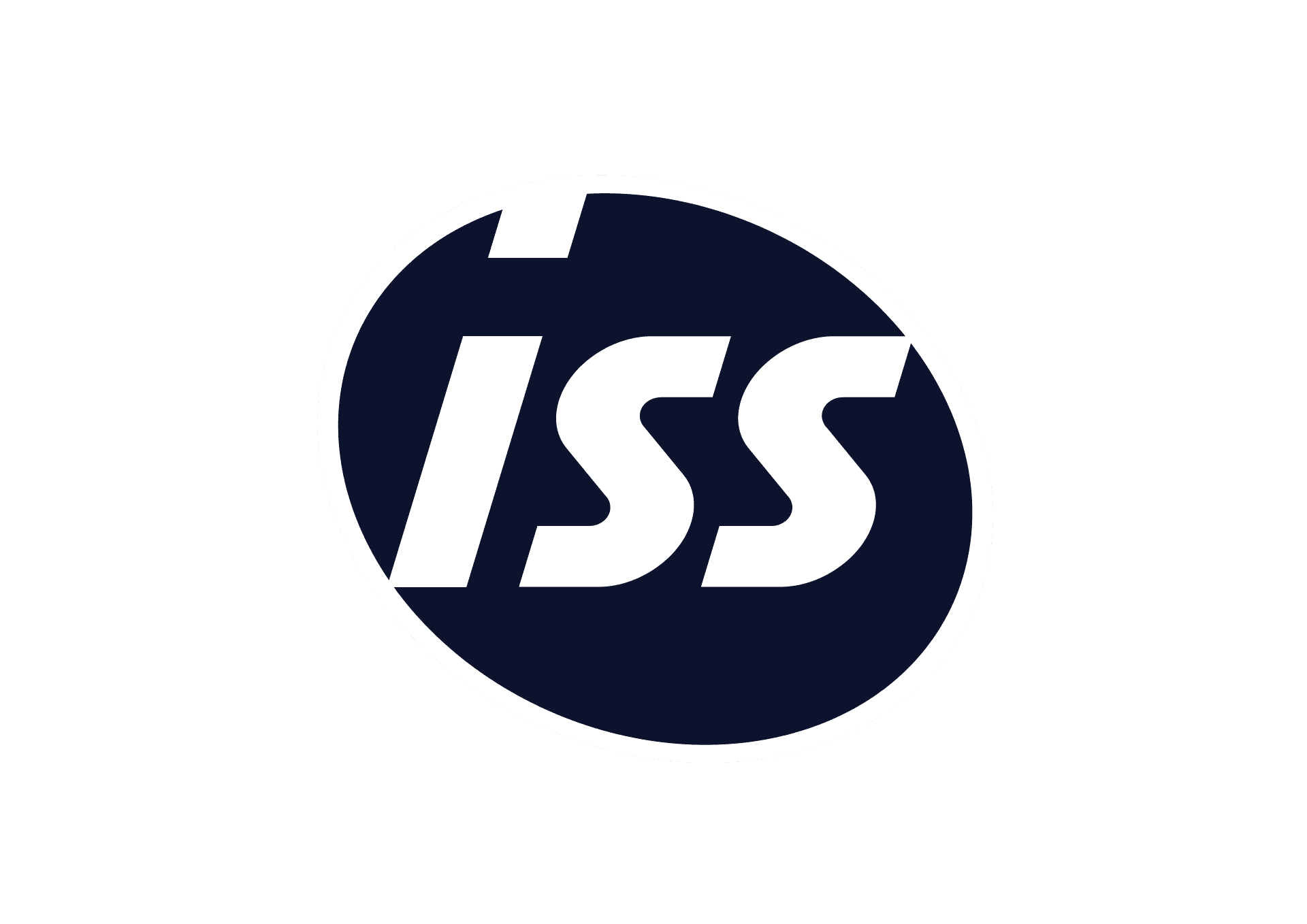 ISS