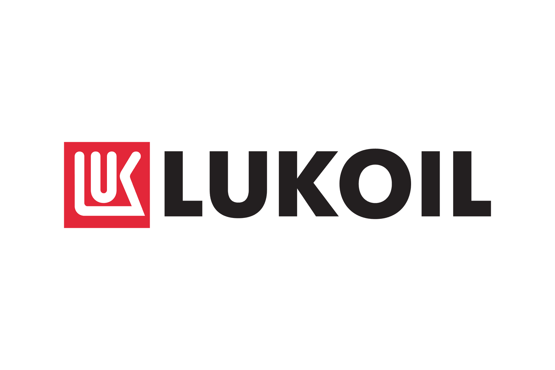 Lukoil