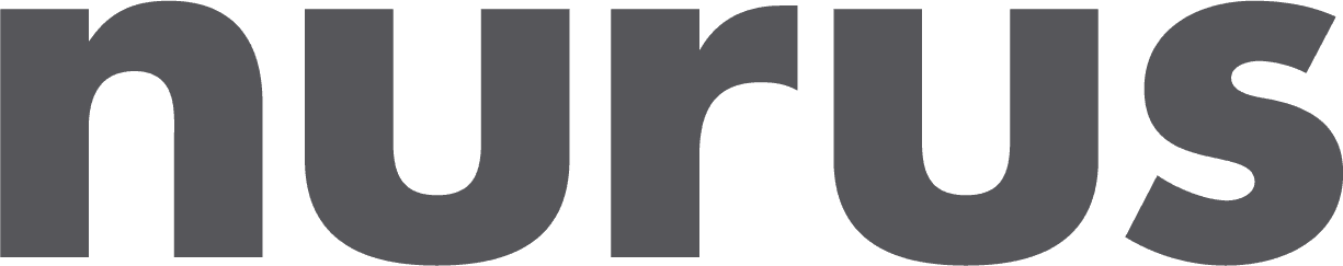 Nurus