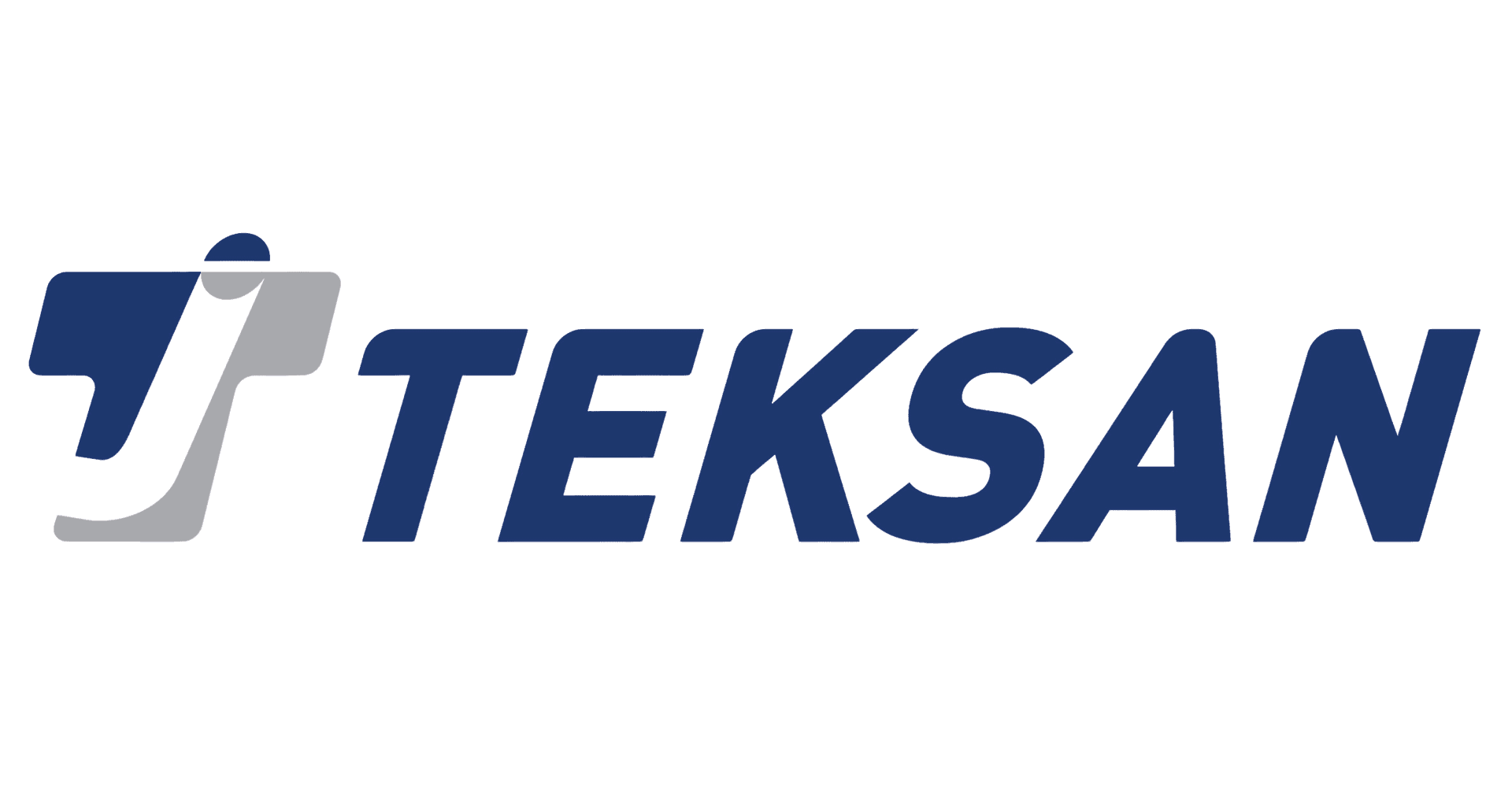 Teksan Jeneratör