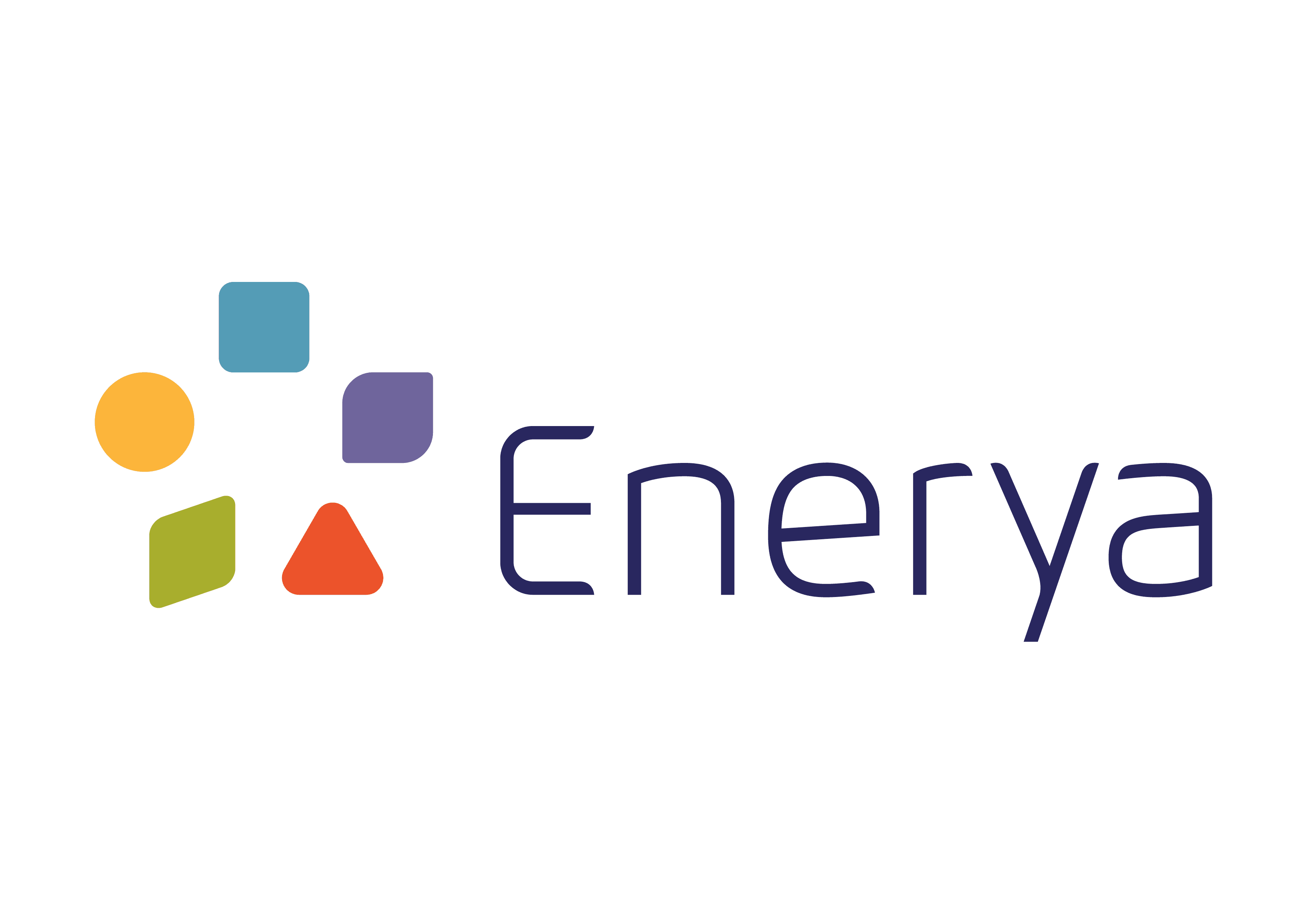 Enerya