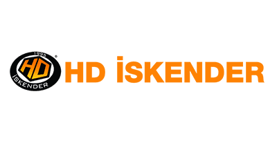 HD İskender