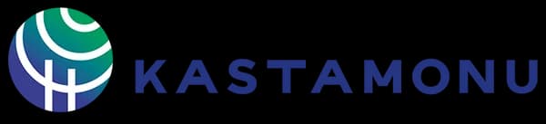 Kastamonu Entegre