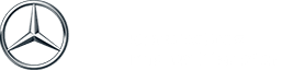Mercedes-Benz Finansal Hizmetler