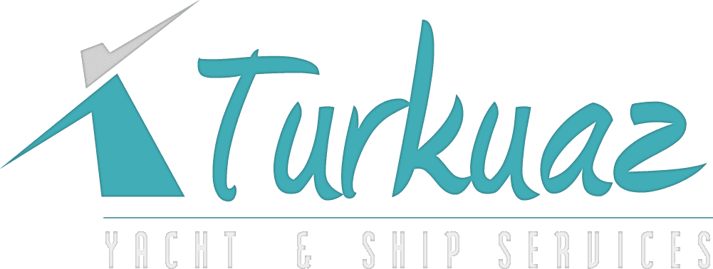 Turkuaz Yachting